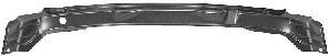 VAN WEZEL 3777633 -  Задняя стенка